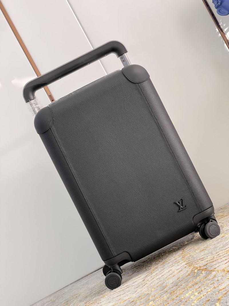 Louis Vuitton Suitcase